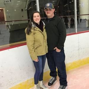 Meet your Posher, Owen